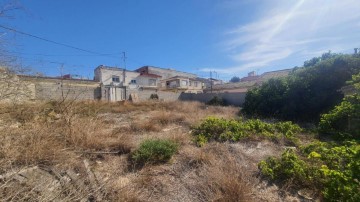 Terrenos en San Miguel de Salinas