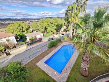 Casa o chalet 5 Habitaciones en El Castellot