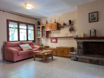 Casa o chalet 4 Habitaciones en Vilassar de Dalt