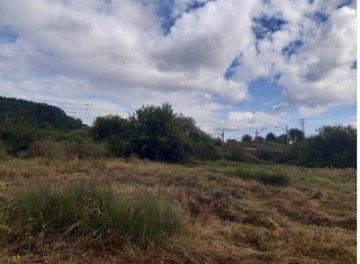 Terreno em Corredoria-Huca-Teatinos