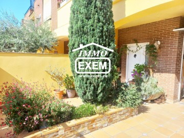 House 5 Bedrooms in Puigverd de Lleida