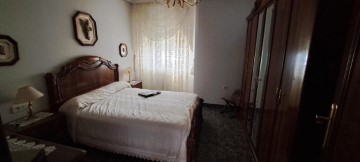Appartement 3 Chambres à El Poblado - Abulagar
