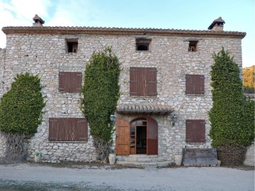 House  in Jijona / Xixona