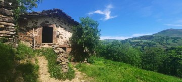 Casa o chalet  en Pisueña