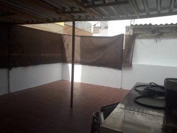 Casa o chalet 2 Habitaciones en Melilla Centro