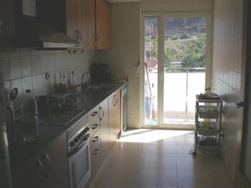 Apartamento 4 Quartos em La Botjosa