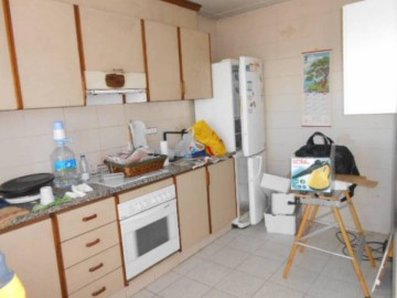 Apartamento 4 Quartos em Santpedor