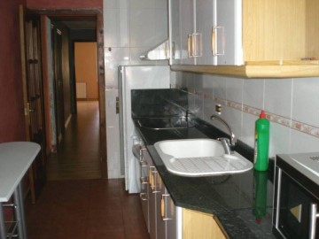 Appartement 2 Chambres à Raval del Jordi