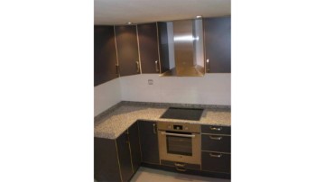 Duplex 1 Quarto em Joncadella