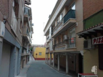 Apartment  in Tudela de Duero