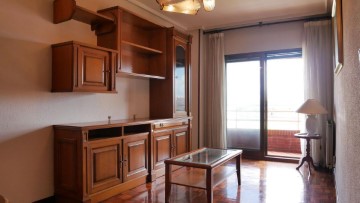 Apartment 4 Bedrooms in Santa Marina