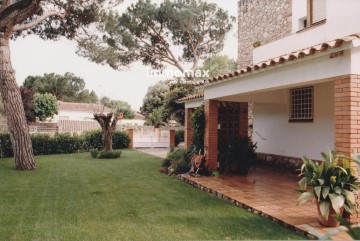 Casa o chalet 5 Habitaciones en Sant Cristòfol