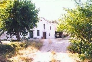 Maisons de campagne 5 Chambres à Sant Iscle de Vallalta