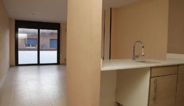 Apartamento 3 Quartos em Plana LLedó