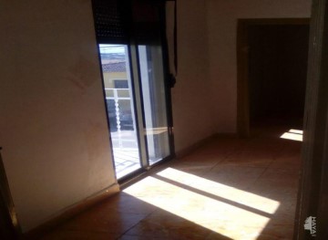 Casa o chalet 3 Habitaciones en Güevéjar