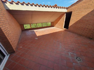 Dúplex 4 Habitaciones en Sant Jordi - Can Mas