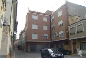 Apartamento 2 Quartos em Albalat de la Ribera