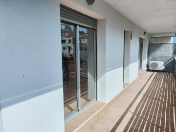 Dúplex 3 Habitaciones en La Vila
