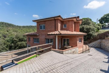 House 3 Bedrooms in Santa Creu