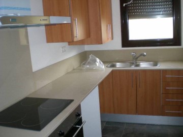 Duplex 3 Quartos em Vallhonesta