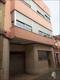 Commercial premises in Benaguasil