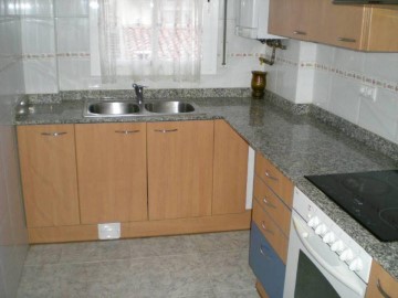 Apartment 3 Bedrooms in Joncadella