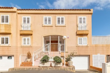 Casa o chalet 6 Habitaciones en Las Palmas de Gran Canaria