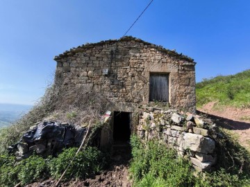 Casa o chalet  en La Abadilla