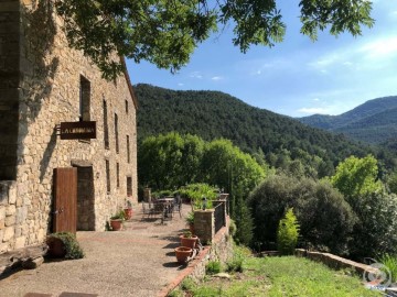 Maison 9 Chambres à Pla de Baix