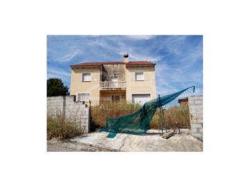 Casa o chalet 3 Habitaciones en Balcón de Tajo-Urtajo