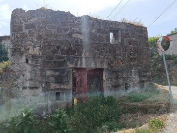 Casa o chalet  en Melias (San Miguel)