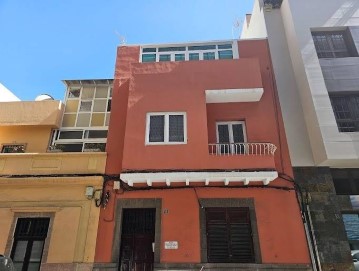 Casa o chalet 2 Habitaciones en Las Palmas de Gran Canaria