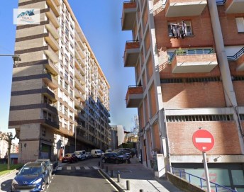 Apartamento  em La Peña