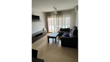 Apartamento 3 Quartos em Centelles