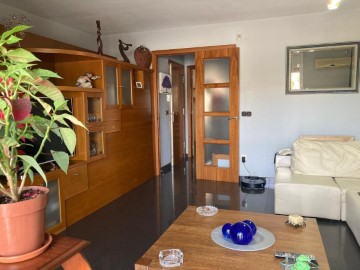 Casa o chalet 3 Habitaciones en La Grípia - Sant Llorenç