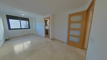 Apartment 3 Bedrooms in Can Boada