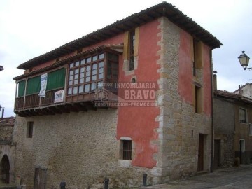 Casa o chalet 1 Habitacione en Medina de Pomar