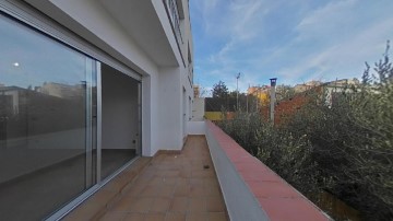 Piso 2 Habitaciones en Gràcia