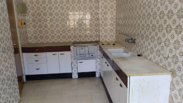 Apartamento 4 Quartos em Cercs