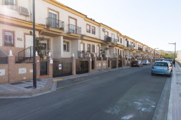 Casa o chalet 3 Habitaciones en Sierra Elvira