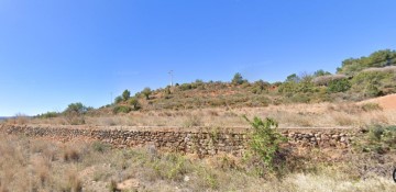 Land in Pedralba