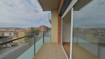 Piso 2 Habitaciones en Zona Esportiva - Sant Pere