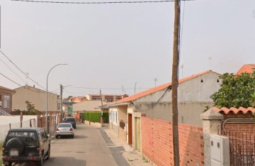 Piso 3 Habitaciones en Villaluenga de la Sagra