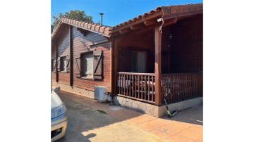 Casa o chalet 4 Habitaciones en Sant Cristòfol