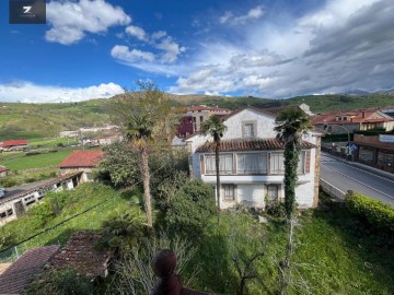 Maisons de campagne 6 Chambres à Villacarriedo