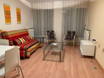 Apartment 2 Bedrooms in Fuente Serrana