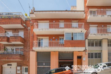 Casa o chalet 4 Habitaciones en Plaça Catalunya - Vinyets