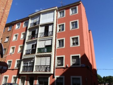 Piso 2 Habitaciones en San Isidro - Los Almendros