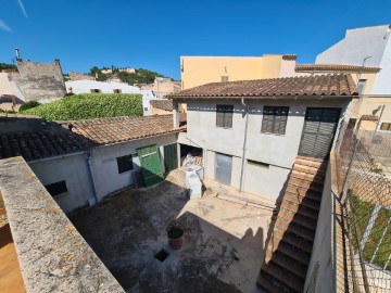 Casa o chalet 6 Habitaciones en Son Servera