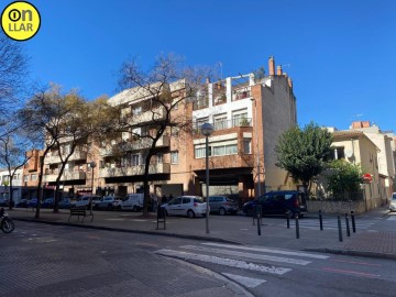 Edificio en Mollet del Vallès Centre